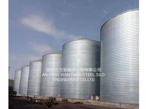 煤炭、粉煤灰